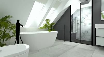 Biuro Projektowania Wnętrz HaDeKa