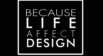 BLAD Mimarlık Peyzaj Mimarlığı Mühendislik Kentsel Tasarım İnşaat Taahhüt Sanayi ve Ticaret Limited Şirketi