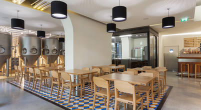 Alessandro Guimaraes Photography