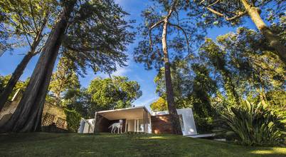 goodmood - Soluções de Habitação