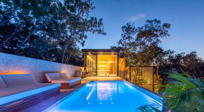 Obed Clemente Arquitectos