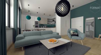 Format Joanna Sobieska