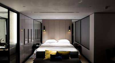 Screenproject Consulting Engineers, Lda