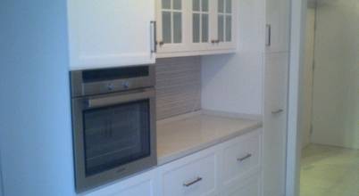 karahan dekorasyon mobilya