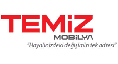 Temiz Mobilya