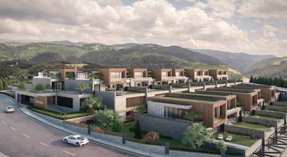 VISUAL DESIGN STUDIO