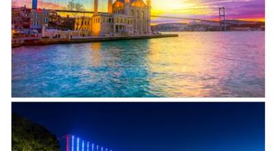 ASTEMA KURULUM MONTAJ SERVİSİ İSTANBUL TÜM 