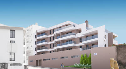 Marvic Projectos e Contrução Civil