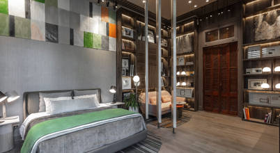 Estudio Viviana Melamed