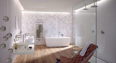 Finden Sie Den Passenden Innenarchitekten In Stuttgart Homify