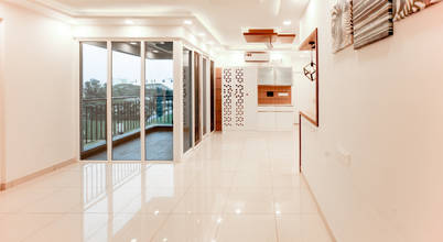 Find The Right Interior Designers Decorators In Bangalore