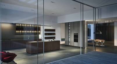 Leiken - Kitchen Leading Brand