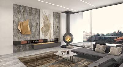 RIZVANOĞLU MİMARLİK MÜHENDİSLİK İNŞAAT A.Ş