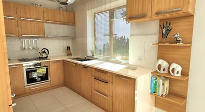 ModernArt Tomasz Boruch