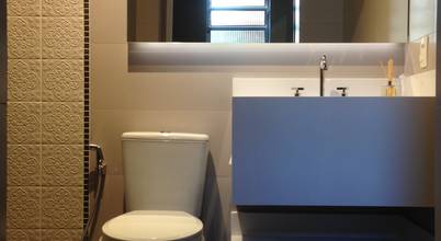 DALL' ANESE ARQUITETURA