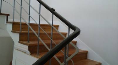 Quadrante Numérico, Lda