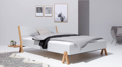 IIDEE : studio michael hilgers