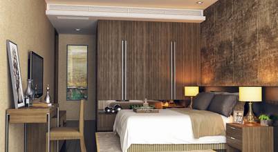 GÖKHAN KART ARCHITECTURE