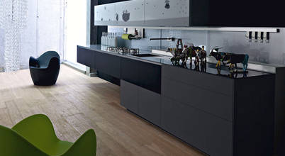 Suraj Acrylic Panels