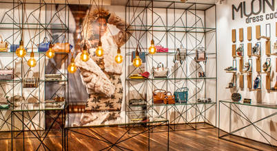 Imagem Publica, Design & Comunicação