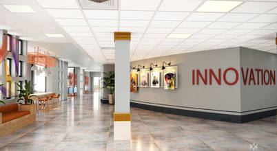 Ic Mimarlar Kategorisinde Izmir Sehrindeki En Ideal Profesyoneli Bulun Homify