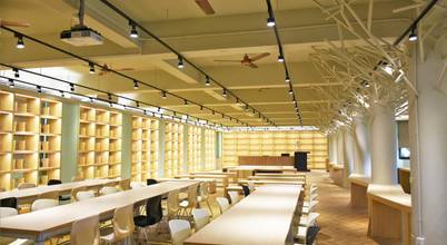 京悅室內裝修設計工程(有)公司｜真水空間建築設計居研所