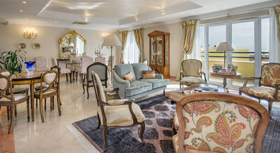 ImofoCCo - Fotografia Imobiliária