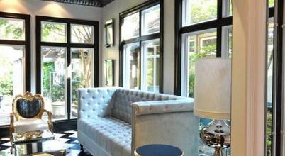 Melpanel Duvar Kaplama