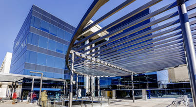 Marcos Clavero (fotografía y vídeo)