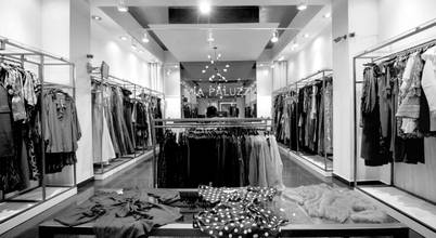 Viceversa Arquitectos