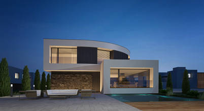 SAME - Studio Architects