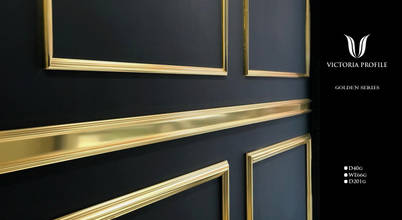 victoria inşaat .TAH.DEK