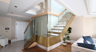 İLKADIM PAZ.İNŞ.TAAH.TRZ.İTH.VE İHR. LTD.ŞTİ.