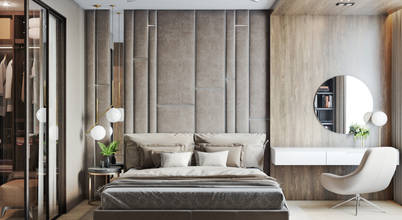 Мария Ничипоренко