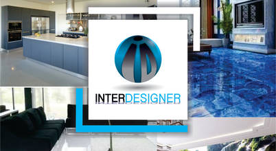 Inter Designer
