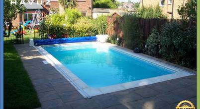 ART HAVUZ SİSTEMLERİ