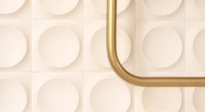 ESTUDIO CREATIVO. PALOMA DE LA ROSA