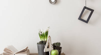 elena romani PHOTOGRAPHY