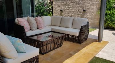 de interiores en barranquilla