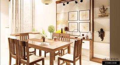 Find The Right Interior Designers Decorators In Chennai Homify