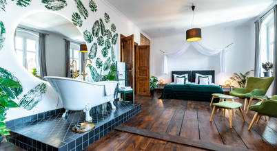 SpacerWEB Michał Płachetka