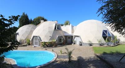 CENTURY 21 Deutschland