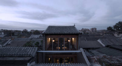 ARCHISTRY design&research office