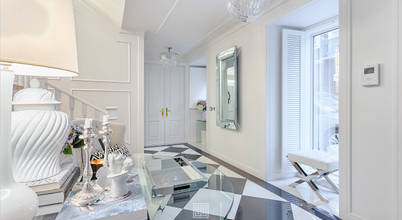 LojaQuerido by Ana Antunes