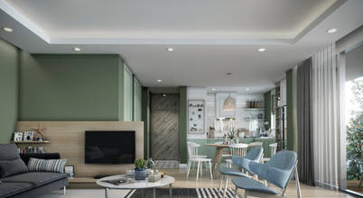 Onur Eroğuz Mimarlık Hizmetleri