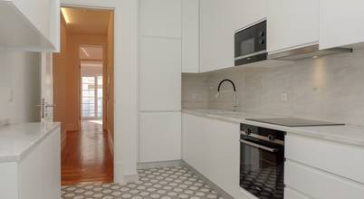 MAW - Masters at Work, Lda.