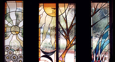 Atelier Paulo Nogueira Lda