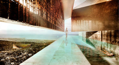 Franthesco Spautz Arquitetura