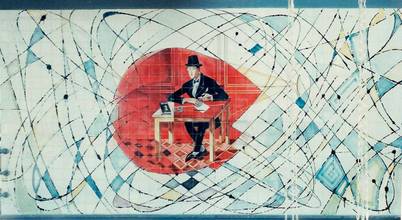 Azulejaria Artística Rui Campos