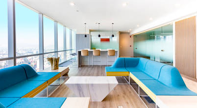 BODIN BODIN ARQUITECTOS